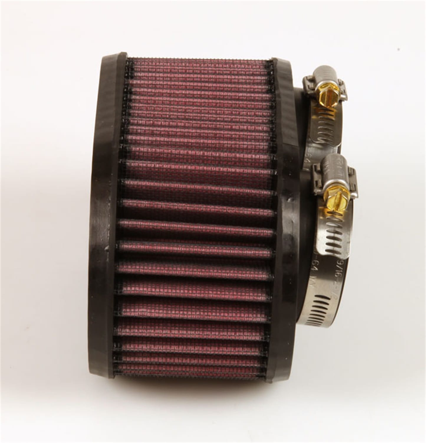 Universal Clamp-On Air Filter thumbnail 4