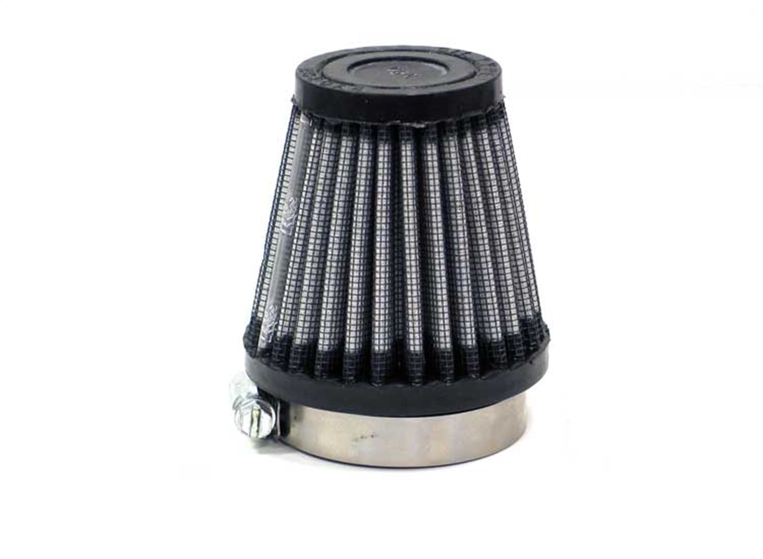 Universal Clamp-On Air Filter