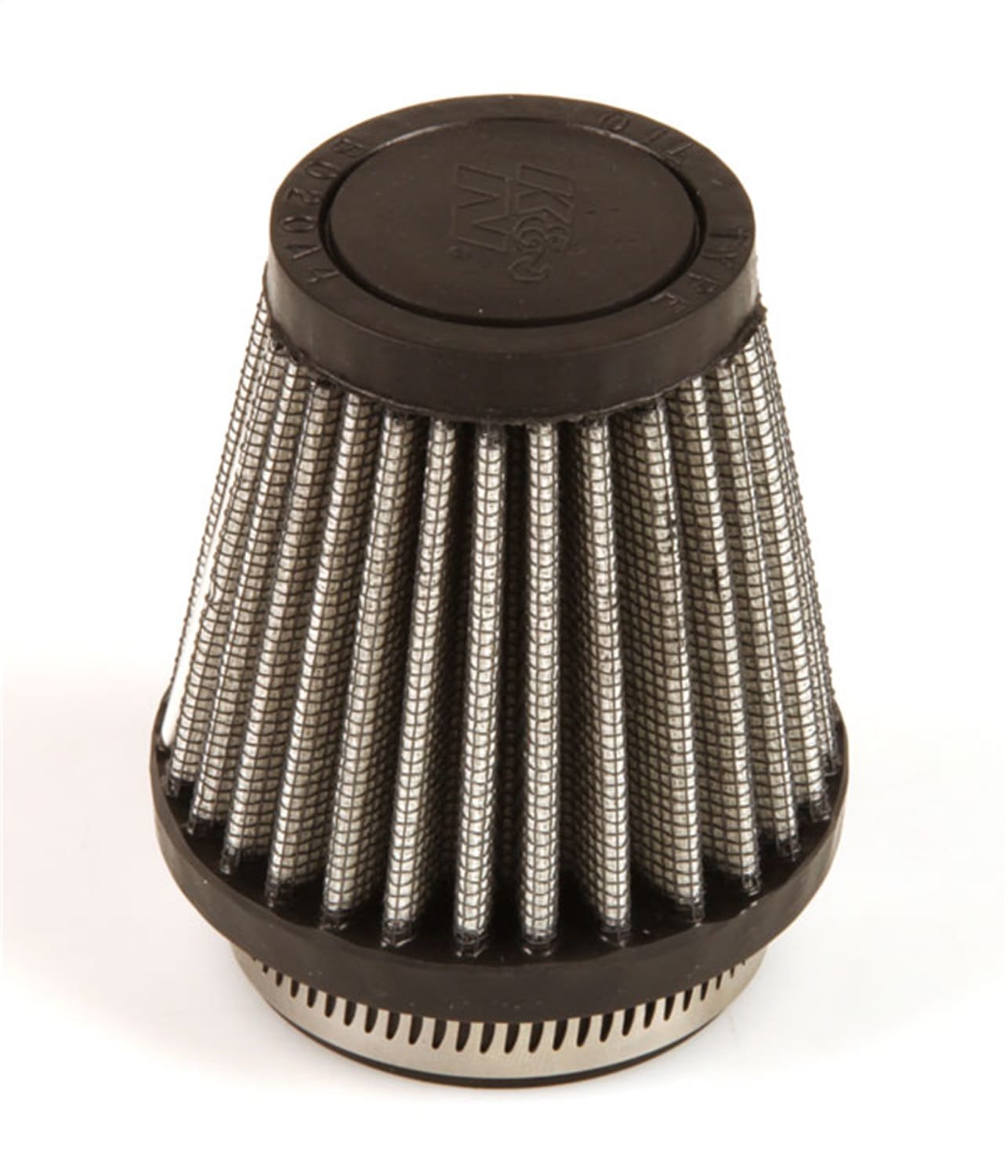 Universal Clamp-On Air Filter thumbnail 2