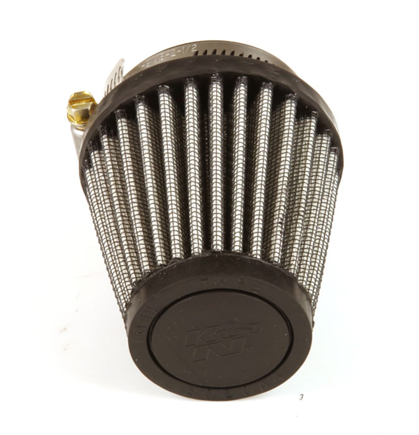 Universal Clamp-On Air Filter thumbnail 5
