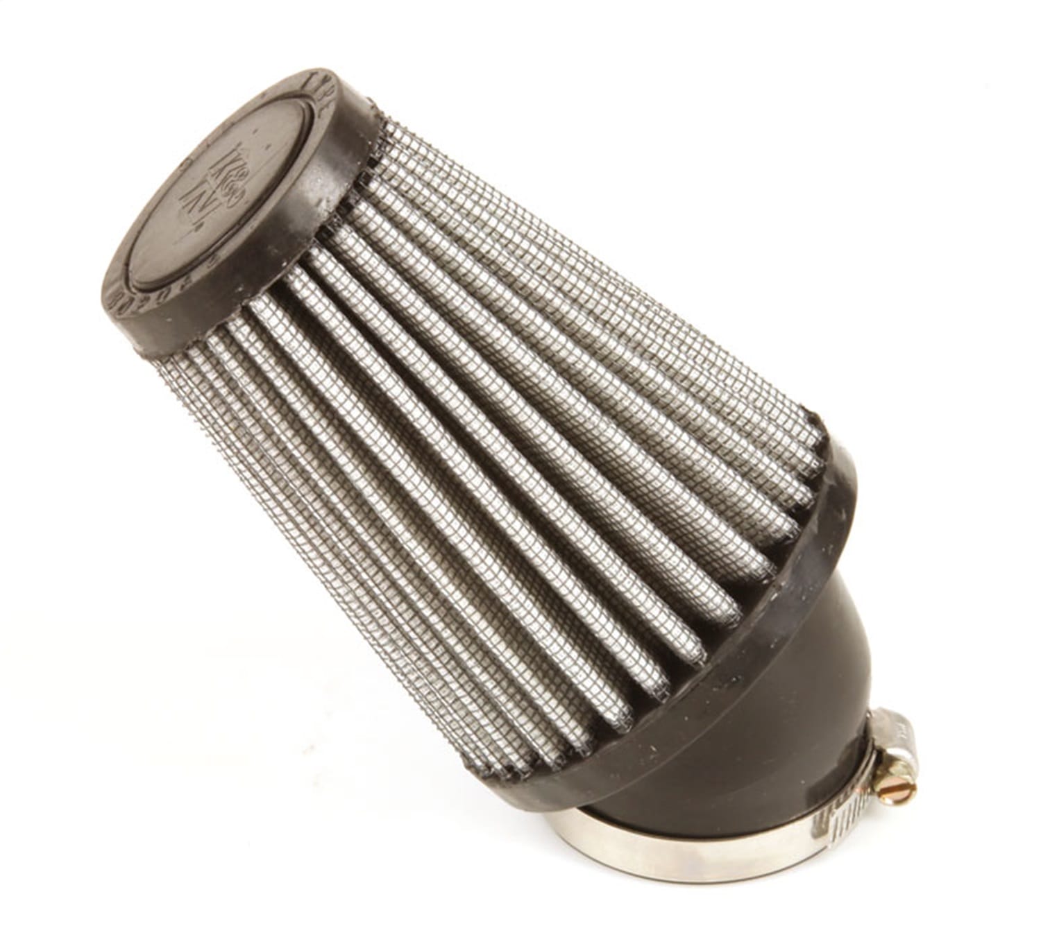 Universal Clamp-On Air Filter thumbnail 4