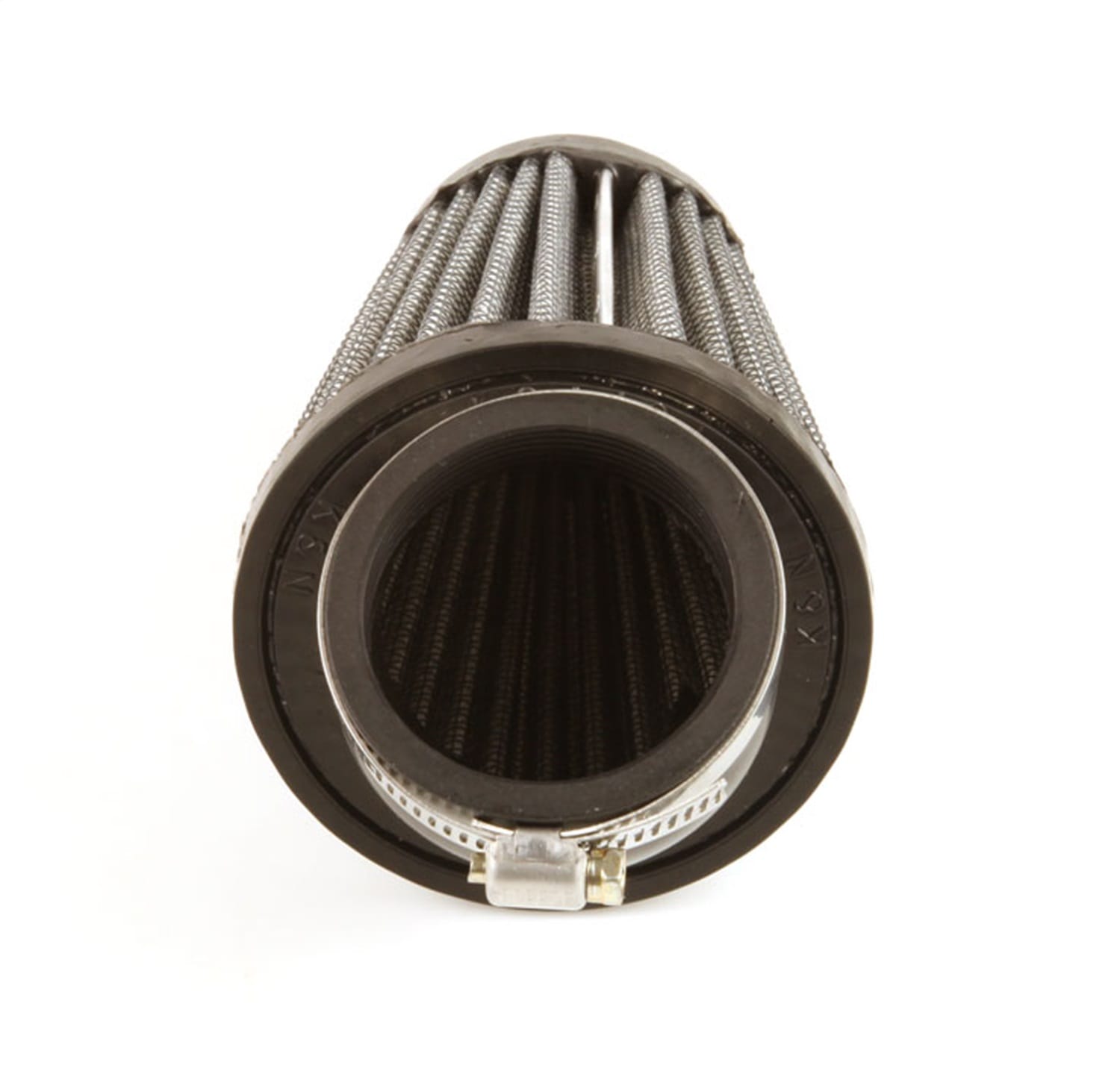 Universal Clamp-On Air Filter thumbnail 5