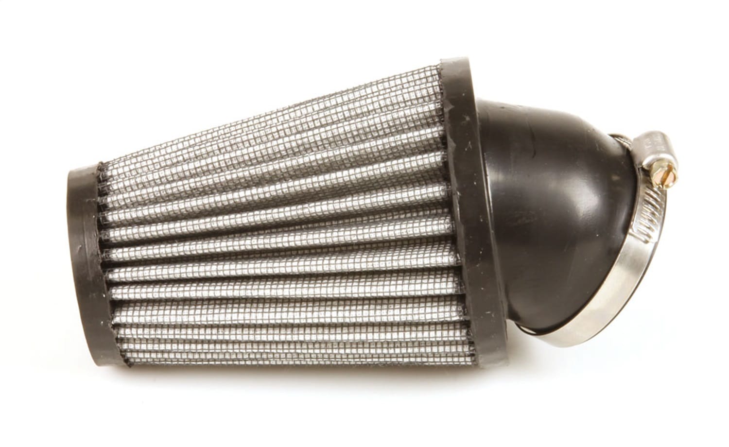 Universal Clamp-On Air Filter thumbnail 6