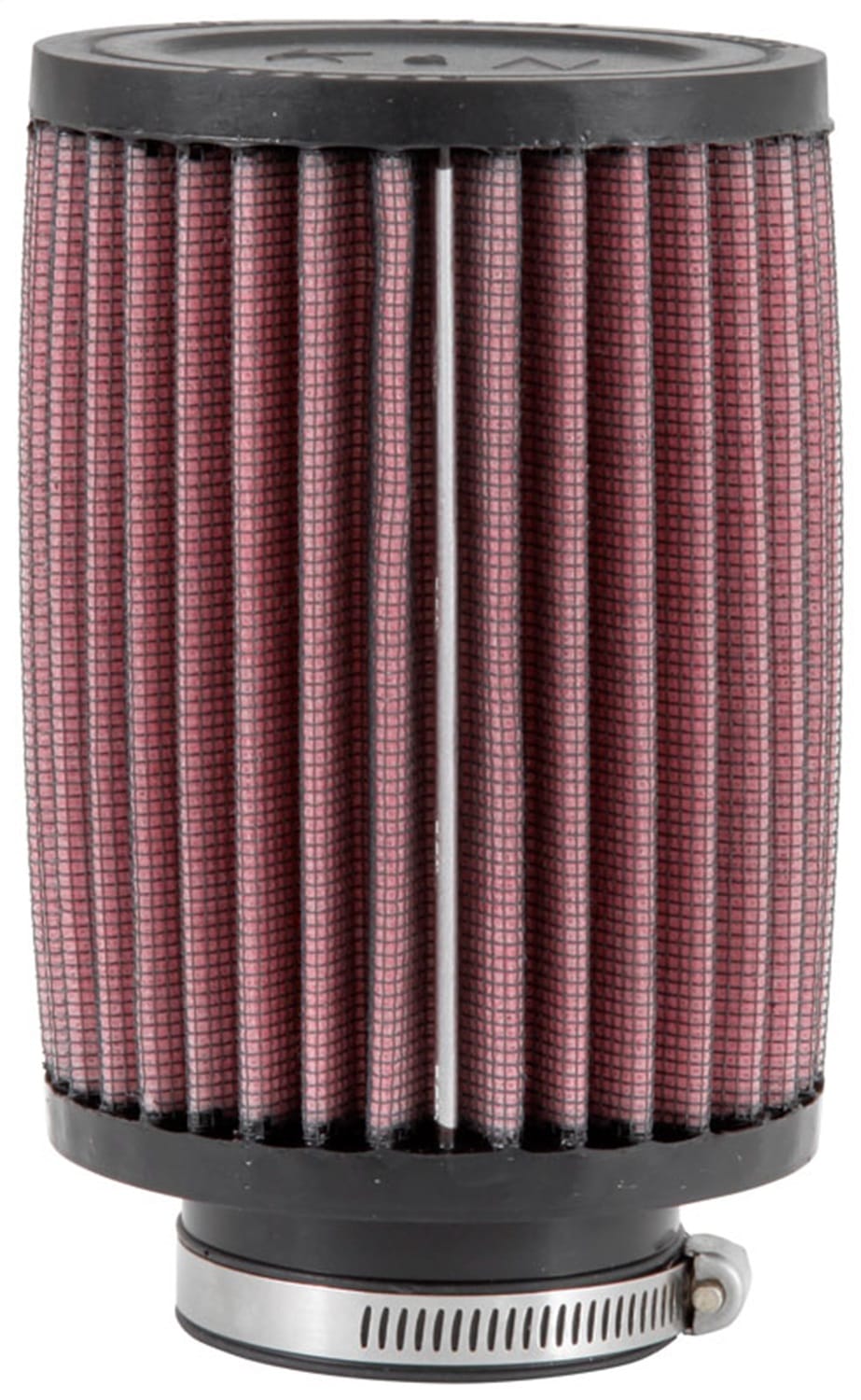 Universal Clamp-On Air Filter thumbnail 3