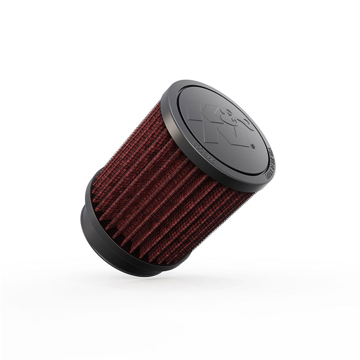 Universal Clamp-On Air Filter thumbnail 2