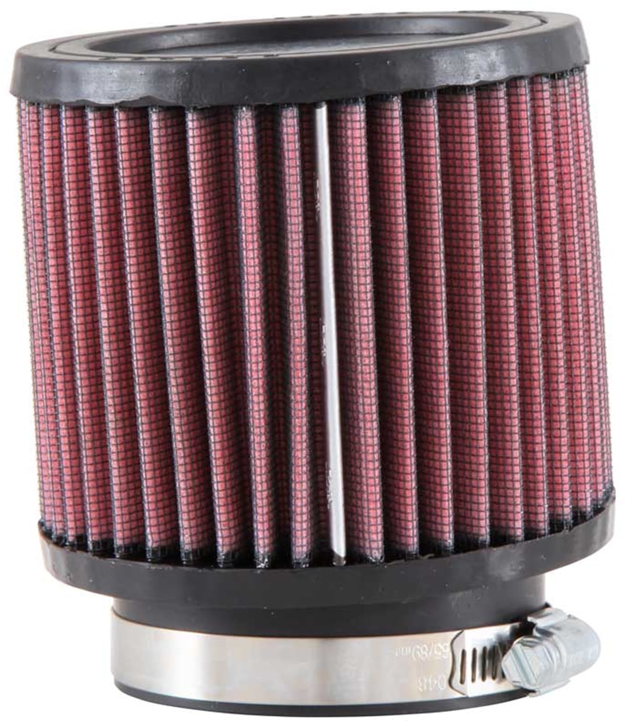 Universal Clamp-On Air Filter thumbnail 3