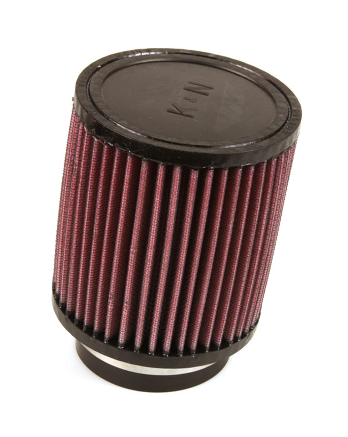 Universal Clamp-On Air Filter thumbnail 2