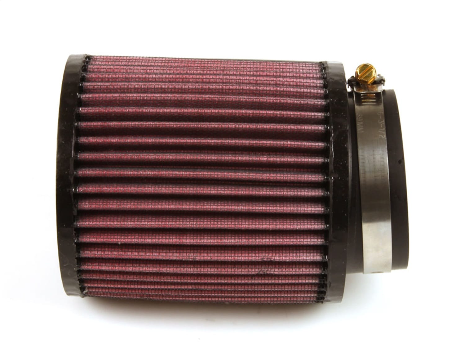 Universal Clamp-On Air Filter thumbnail 4