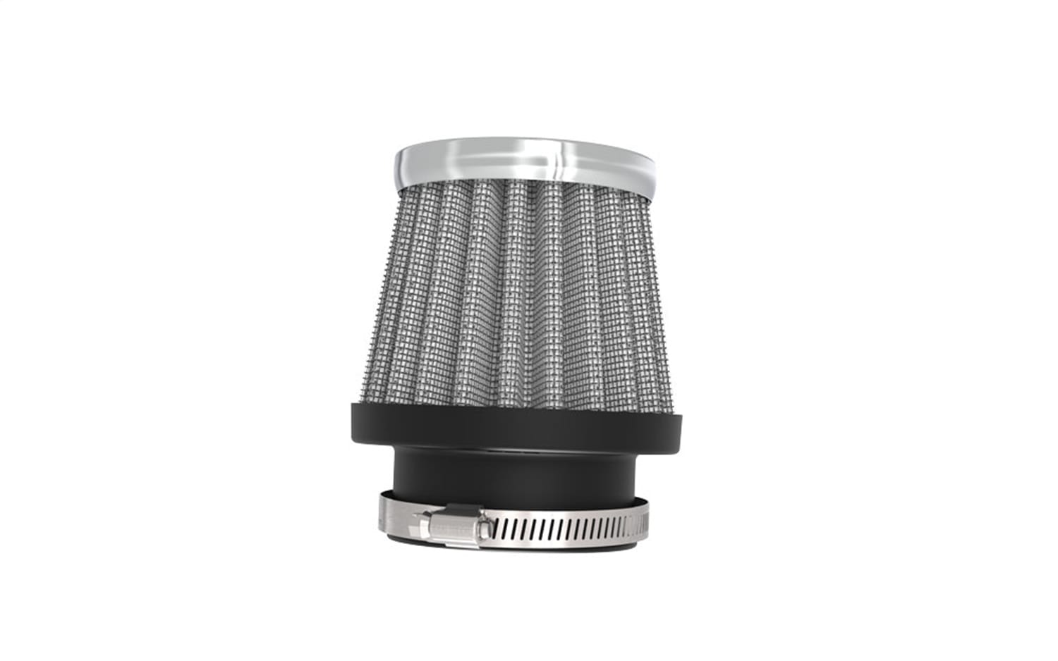Universal Clamp-On Air Filter thumbnail 3