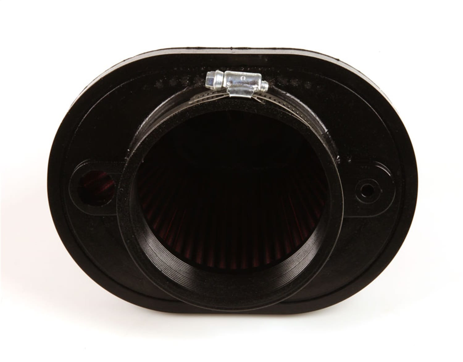 Universal Clamp-On Air Filter thumbnail 2