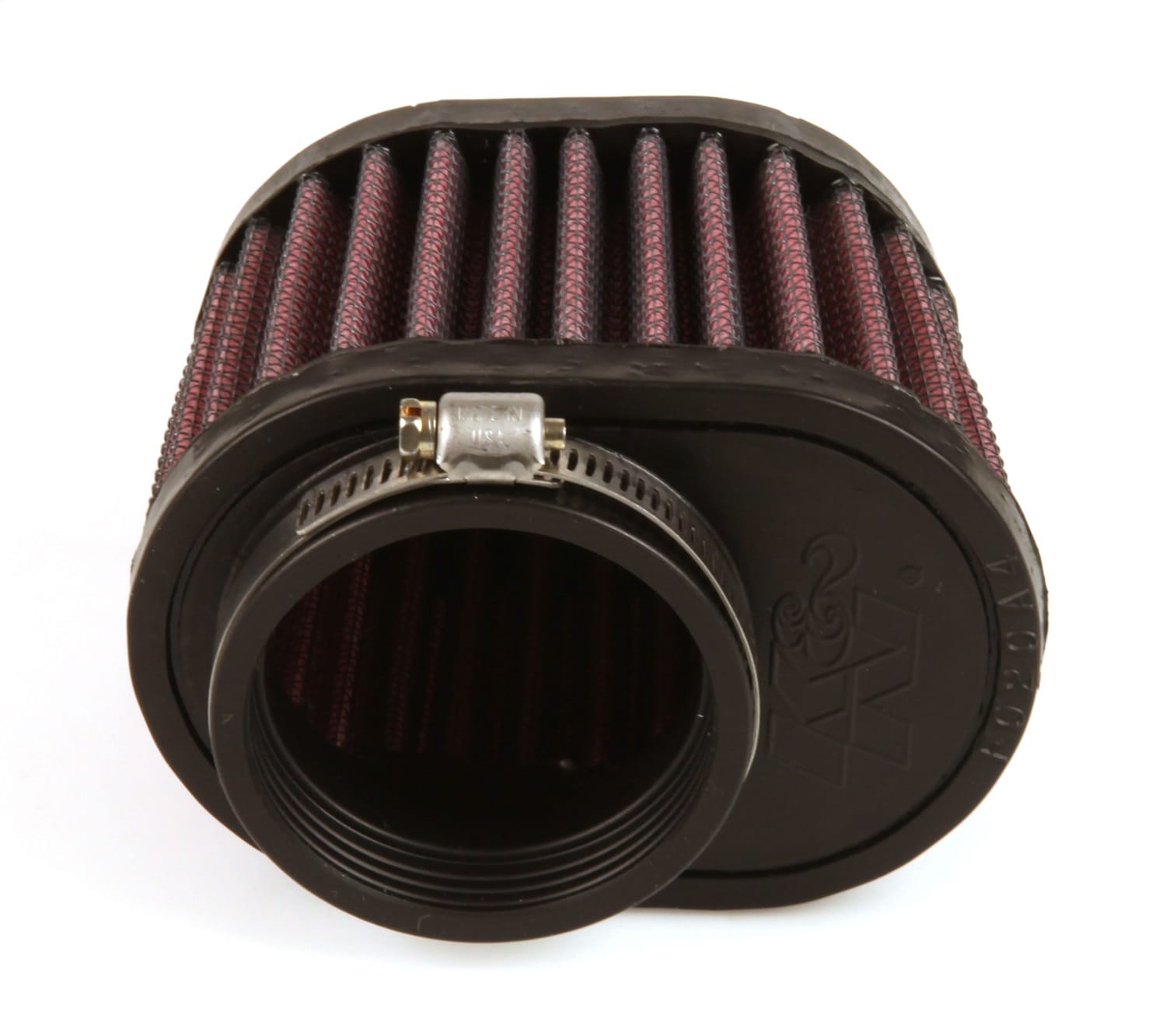 Universal Clamp-On Air Filter thumbnail 2