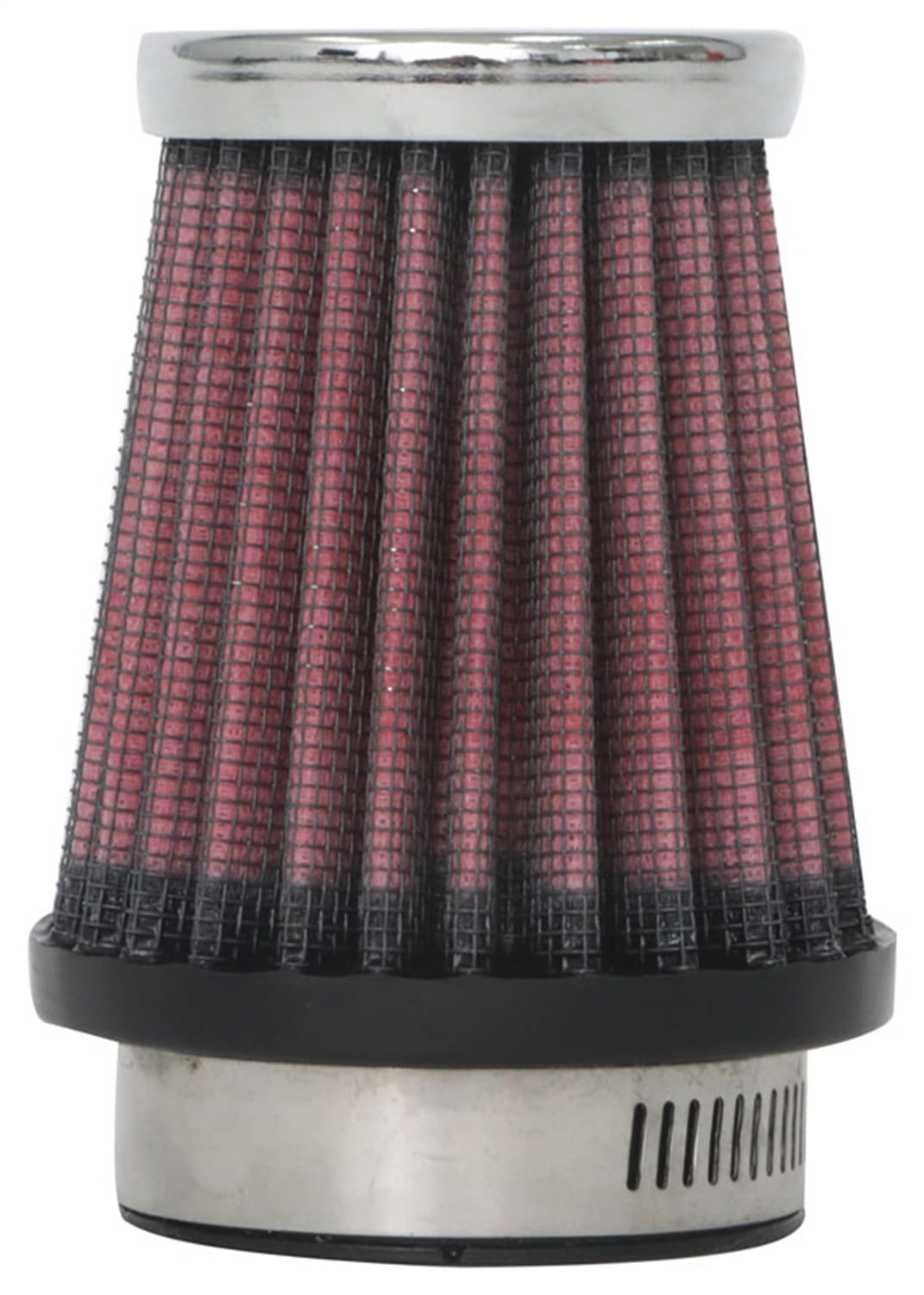 Universal Clamp-On Air Filter thumbnail 3