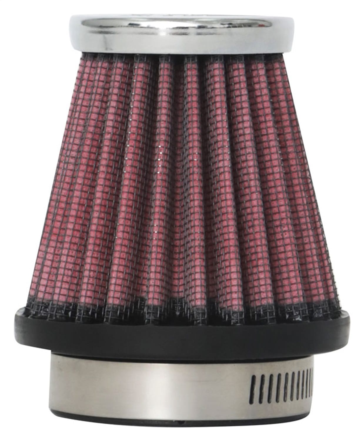 Universal Clamp-On Air Filter thumbnail 3