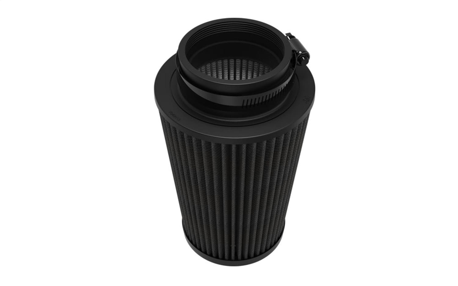 Universal Clamp-On Air Filter thumbnail 2