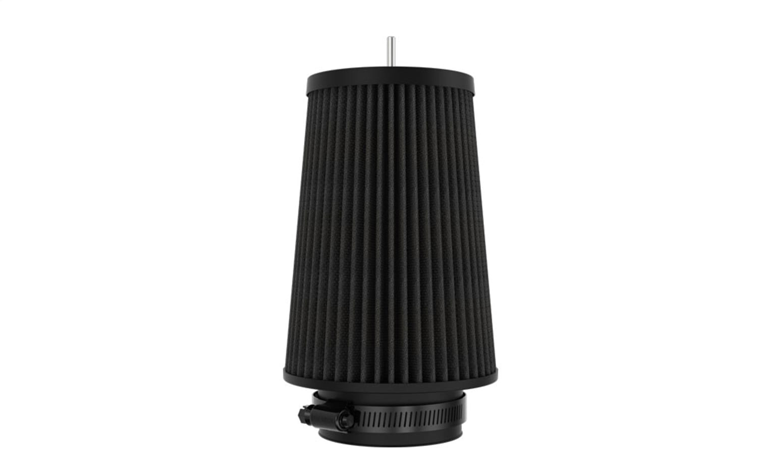 Universal Clamp-On Air Filter thumbnail 3