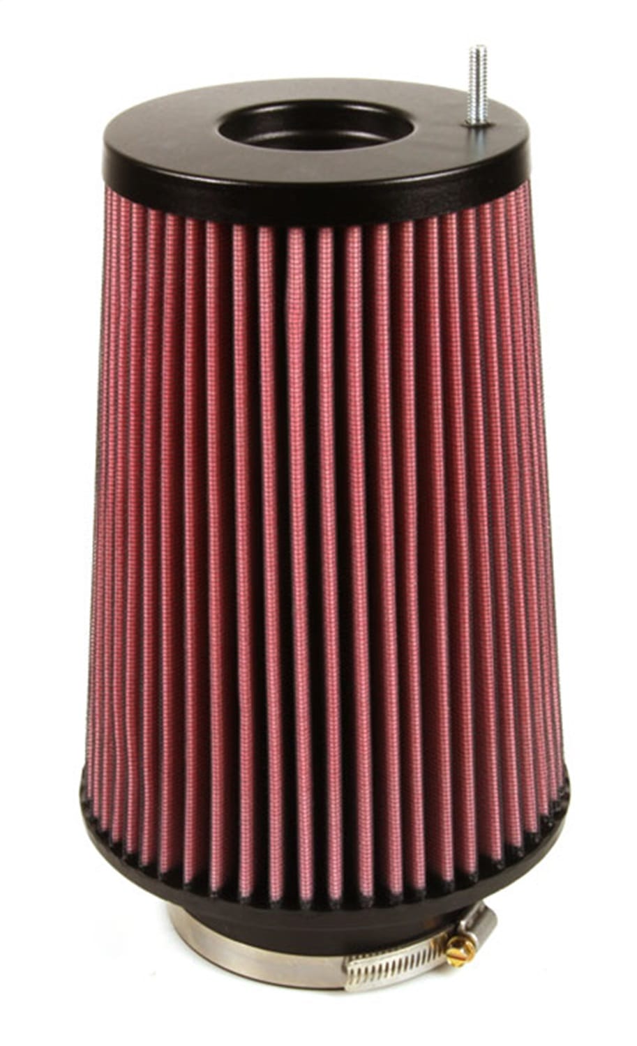 Universal Clamp-On Air Filter thumbnail 3