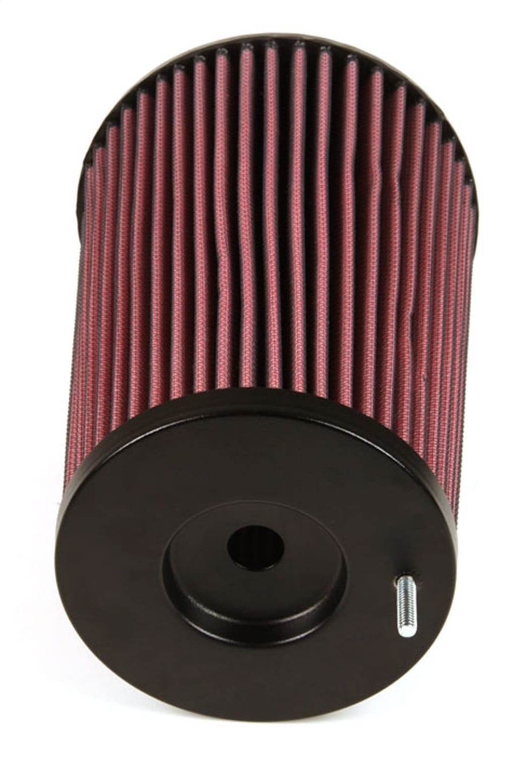 Universal Clamp-On Air Filter thumbnail 6