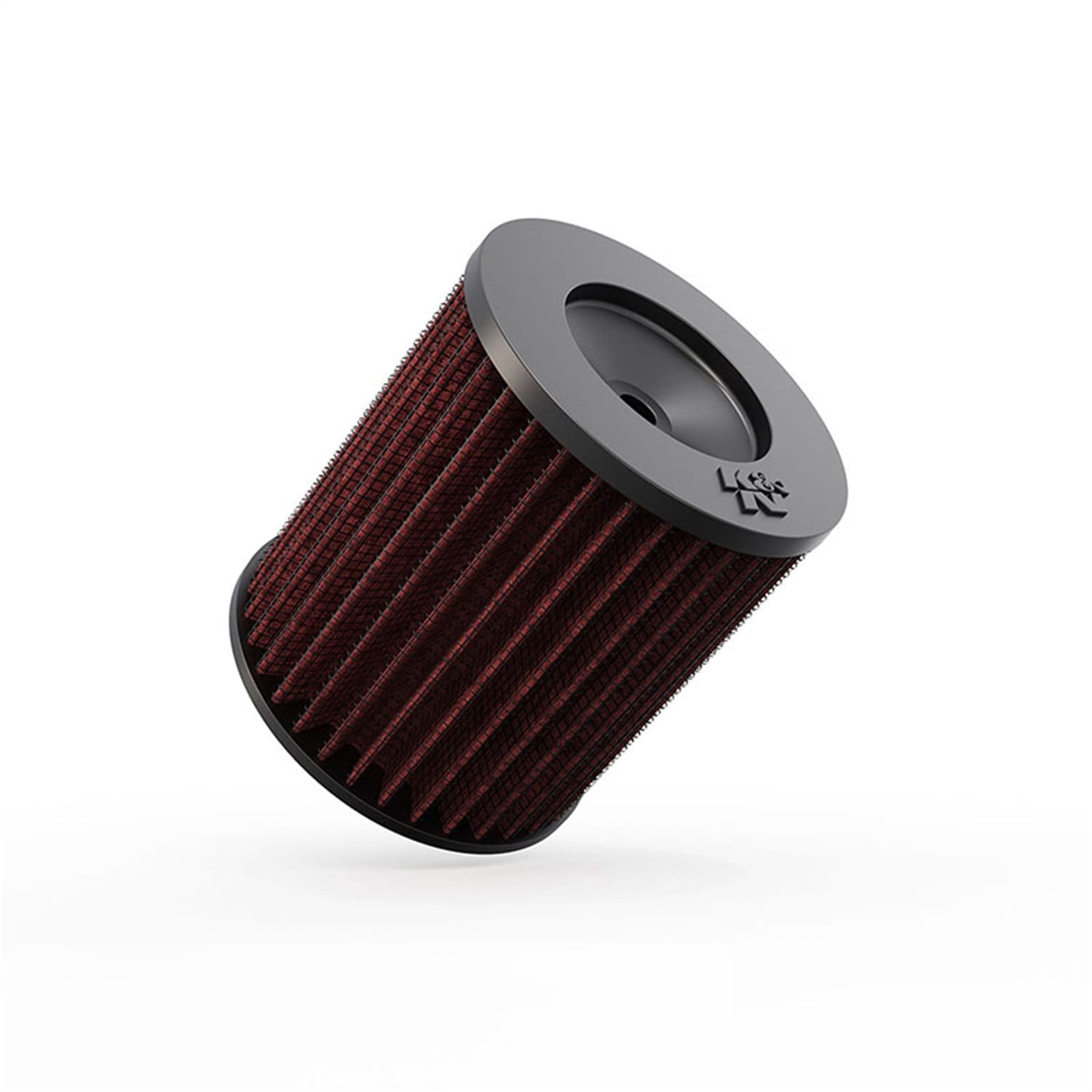 Universal Clamp-On Air Filter thumbnail 2