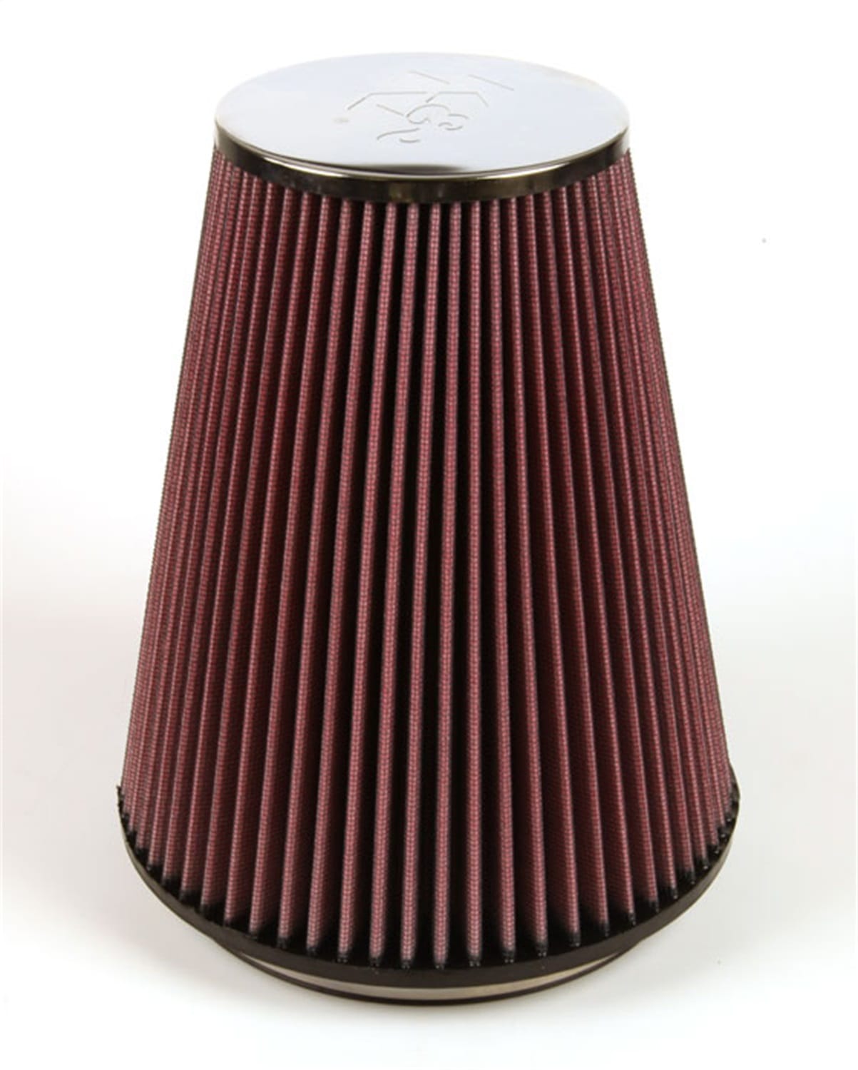 Universal Clamp-On Air Filter thumbnail 5