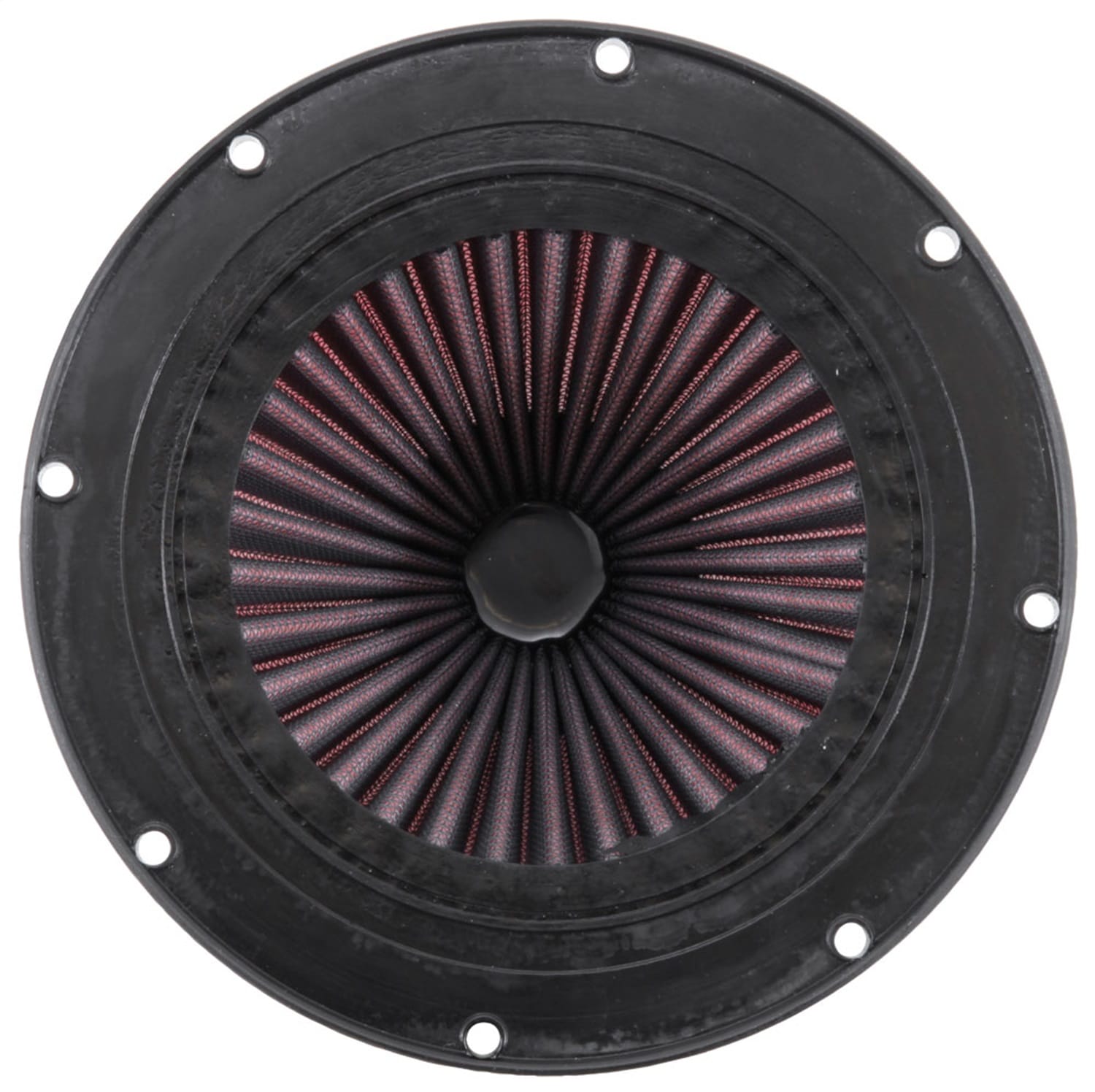 Round Air Filter thumbnail 4