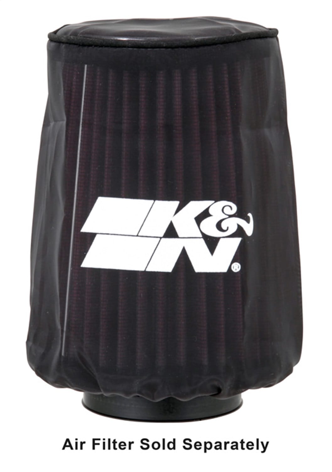 Air Filter Wrap thumbnail 2