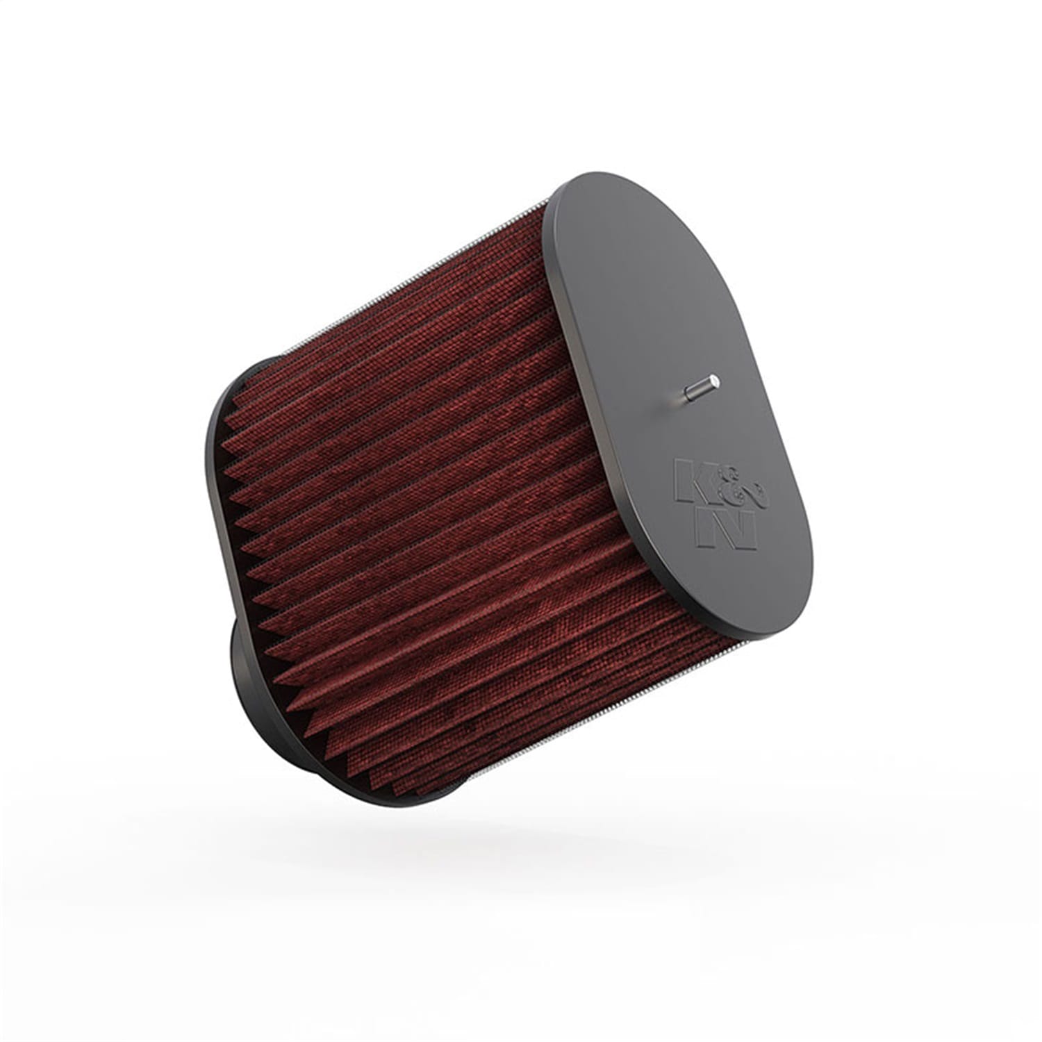 Universal Clamp-On Air Filter thumbnail 2