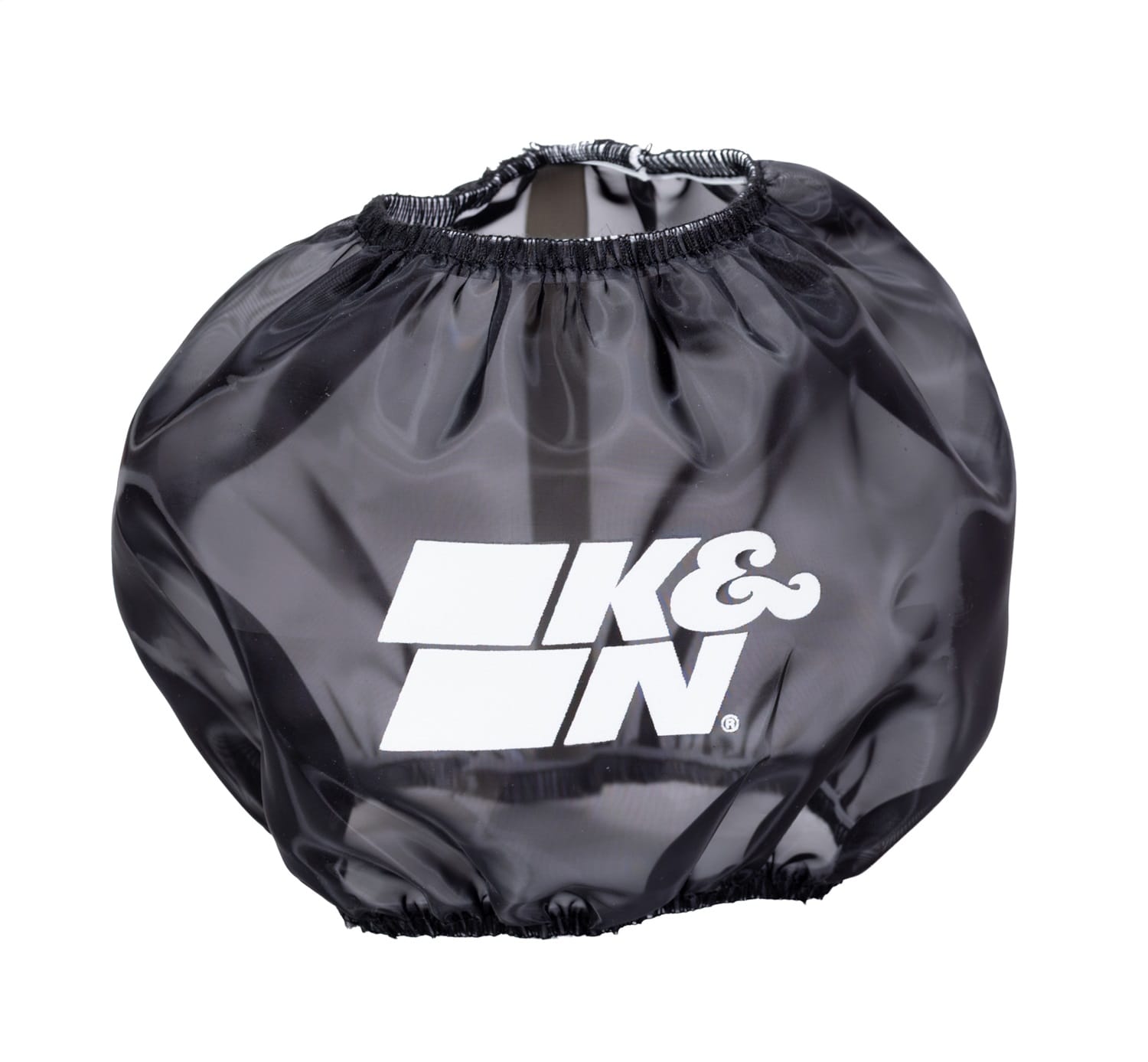Air Filter Wrap