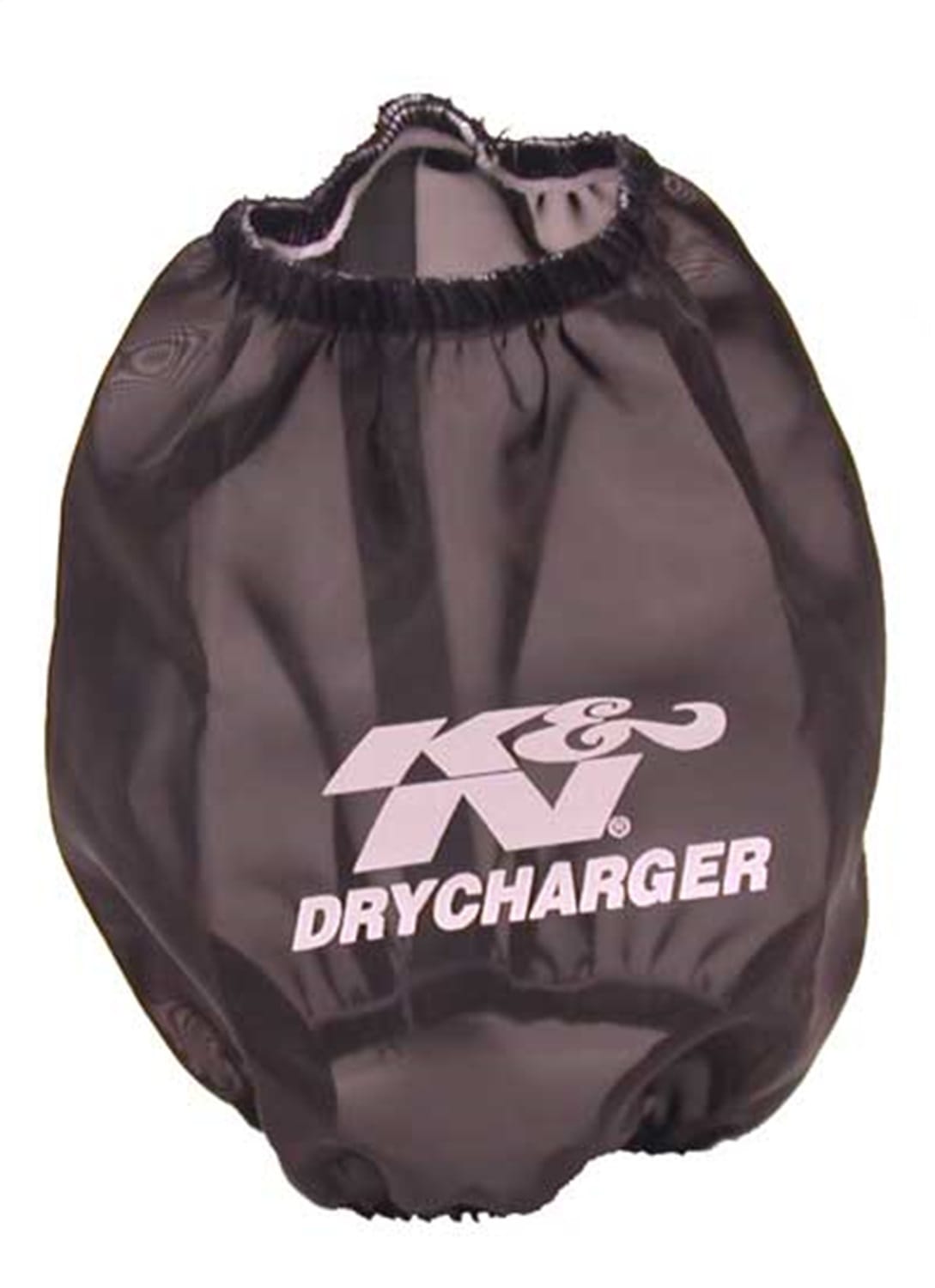 Air Filter Wrap