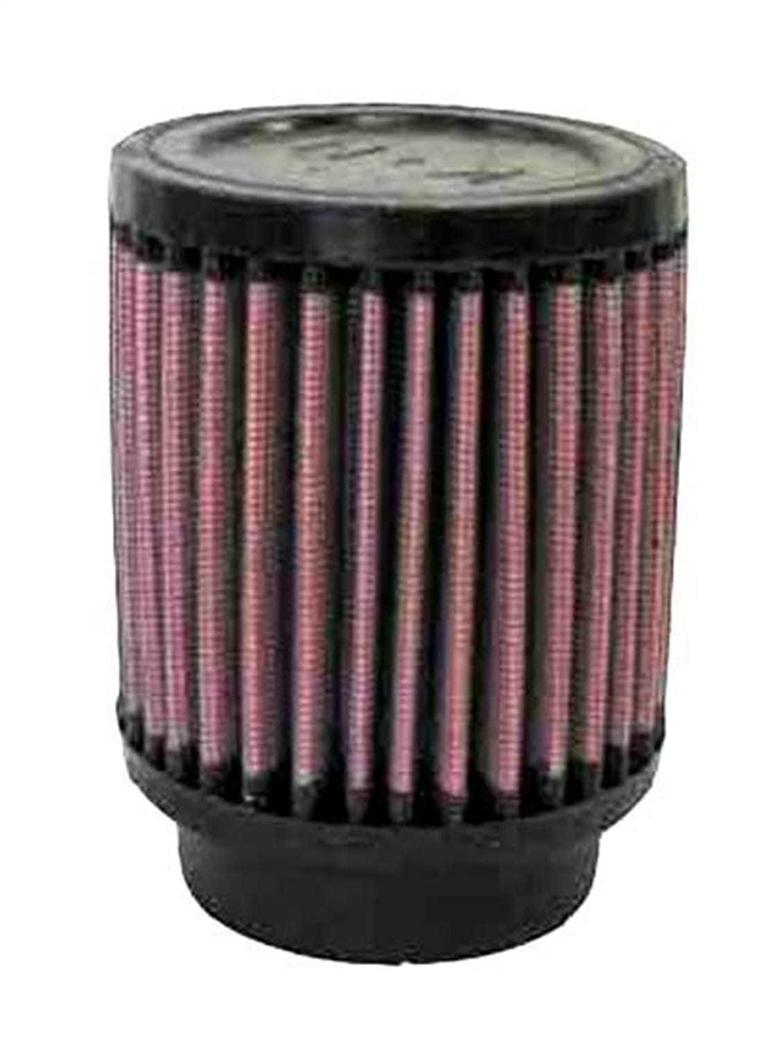Universal Clamp-On Air Filter