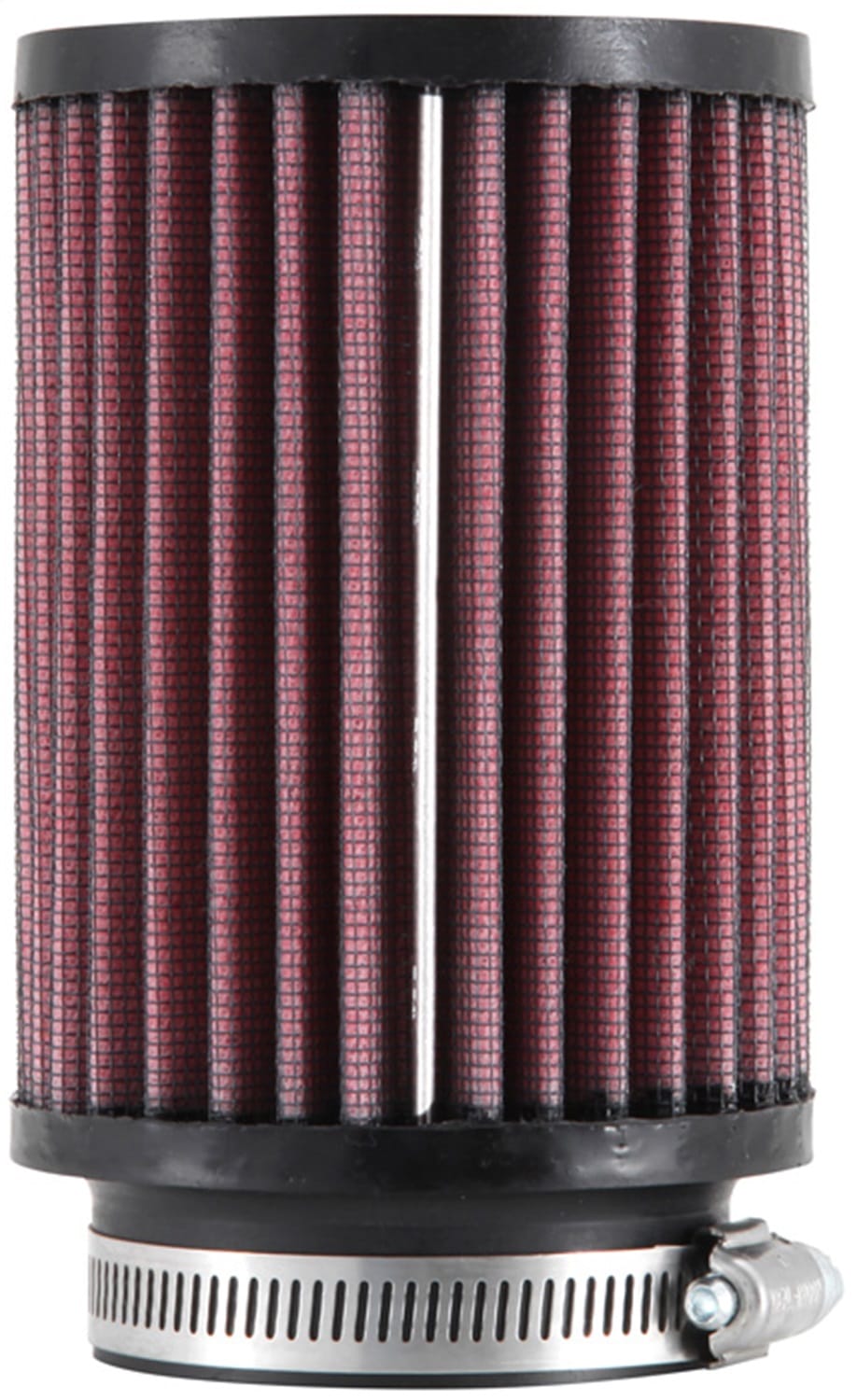 Universal Clamp-On Air Filter thumbnail 3
