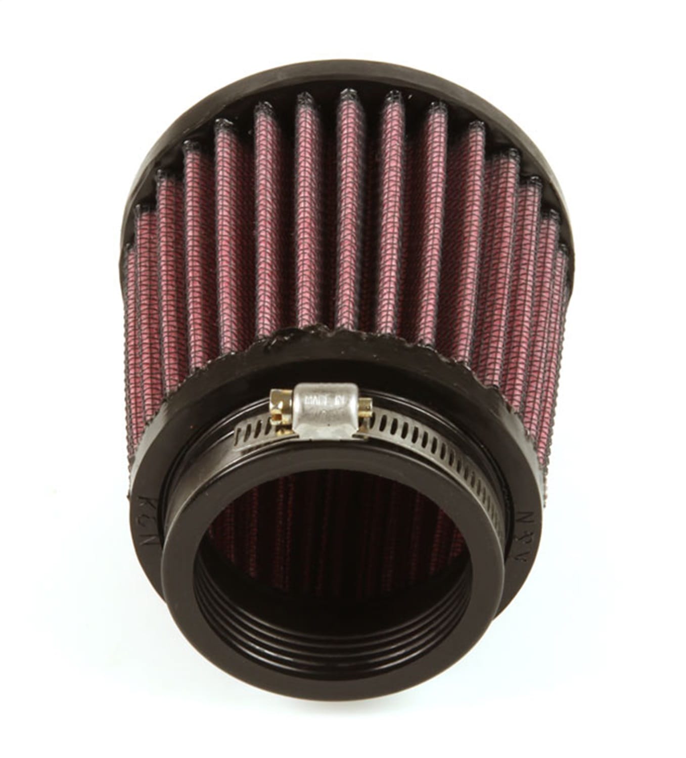 Universal Clamp-On Air Filter thumbnail 3