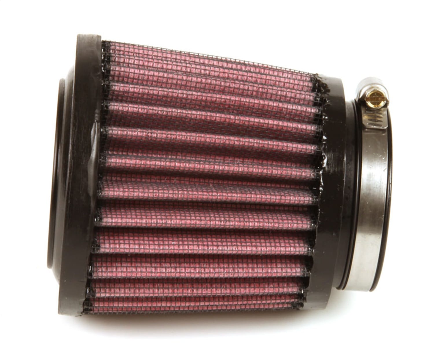 Universal Clamp-On Air Filter thumbnail 4