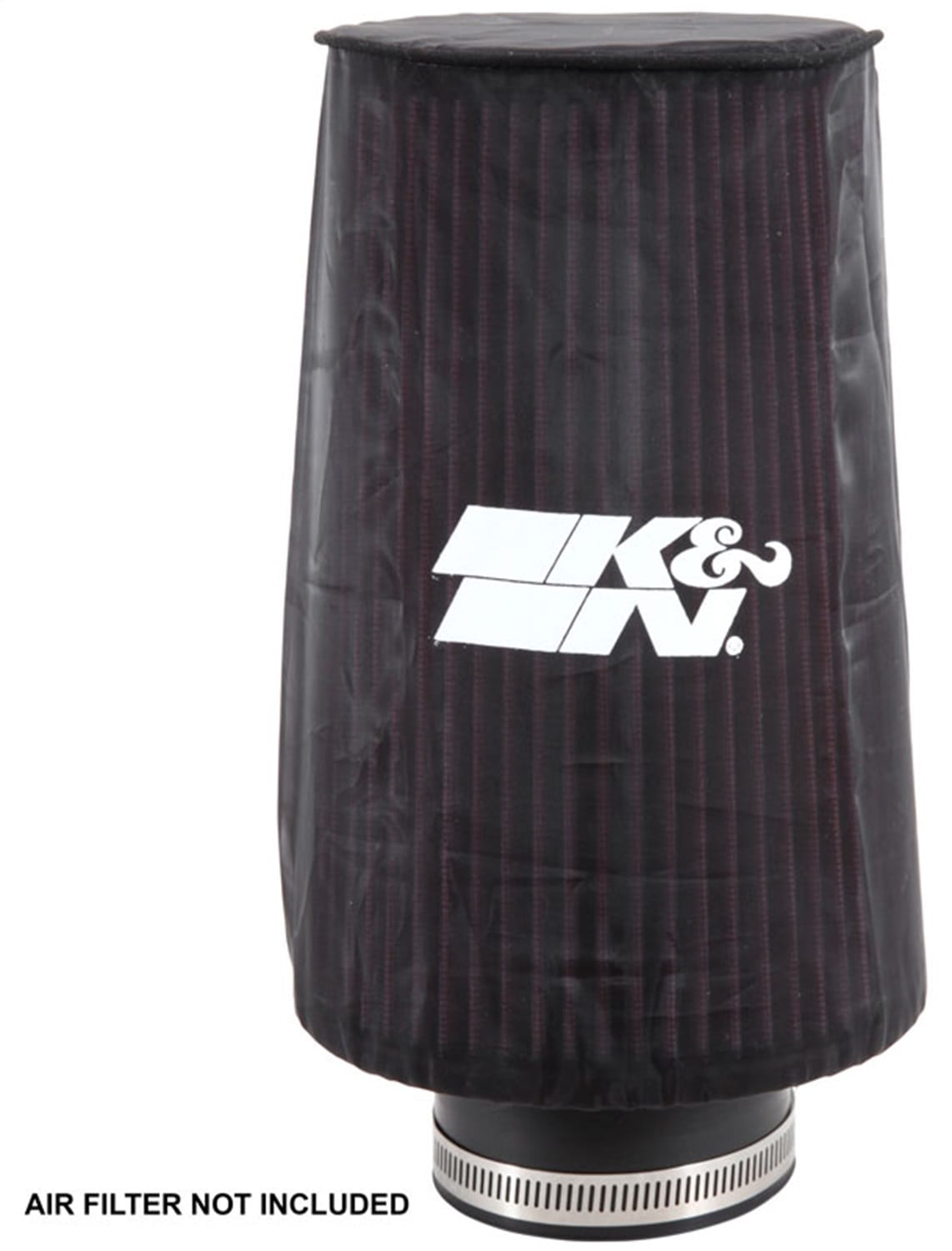 Air Filter Wrap thumbnail 2