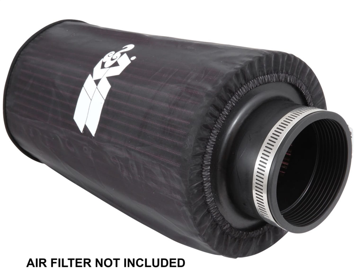 Air Filter Wrap thumbnail 3
