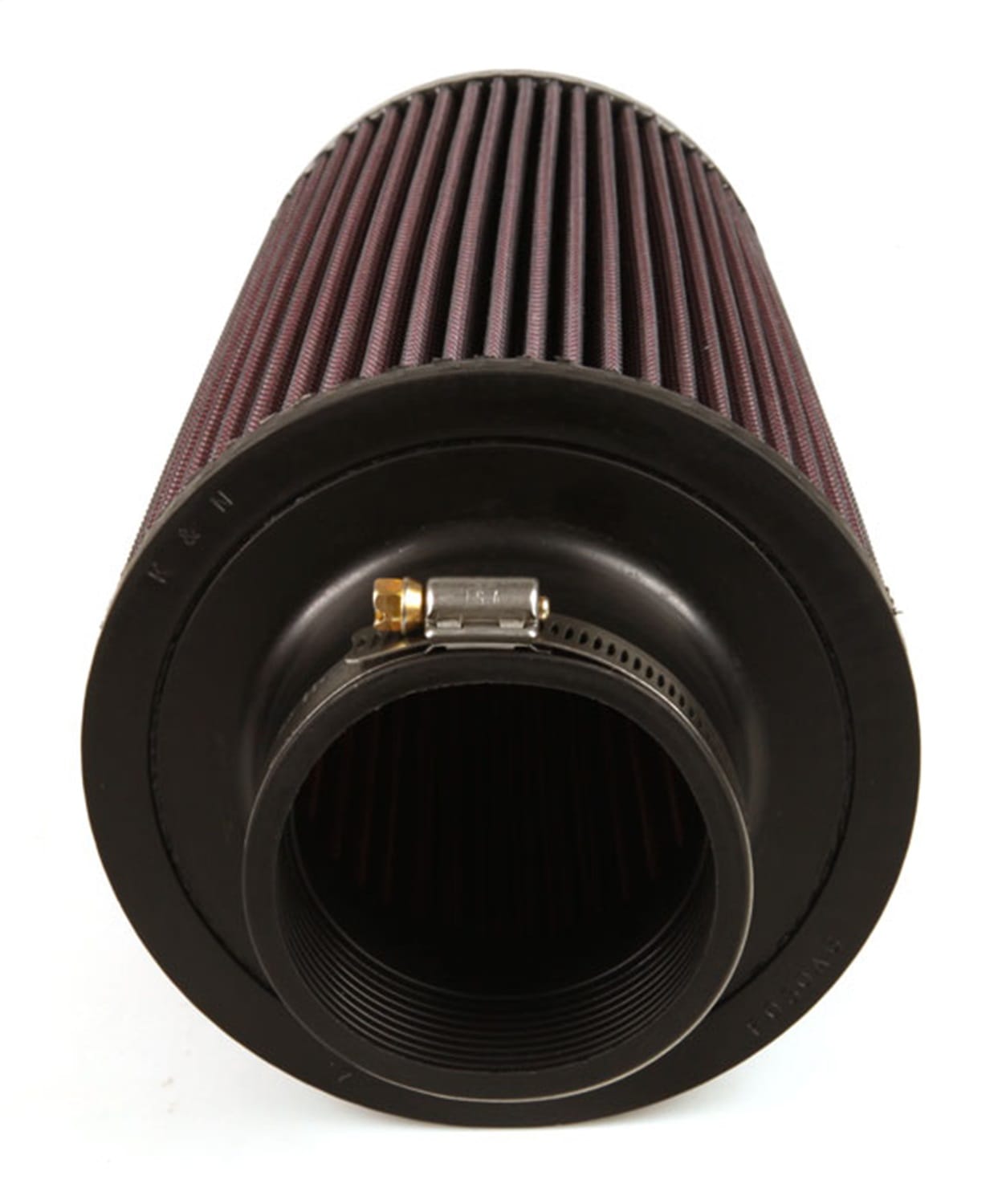 Universal Clamp-On Air Filter thumbnail 5