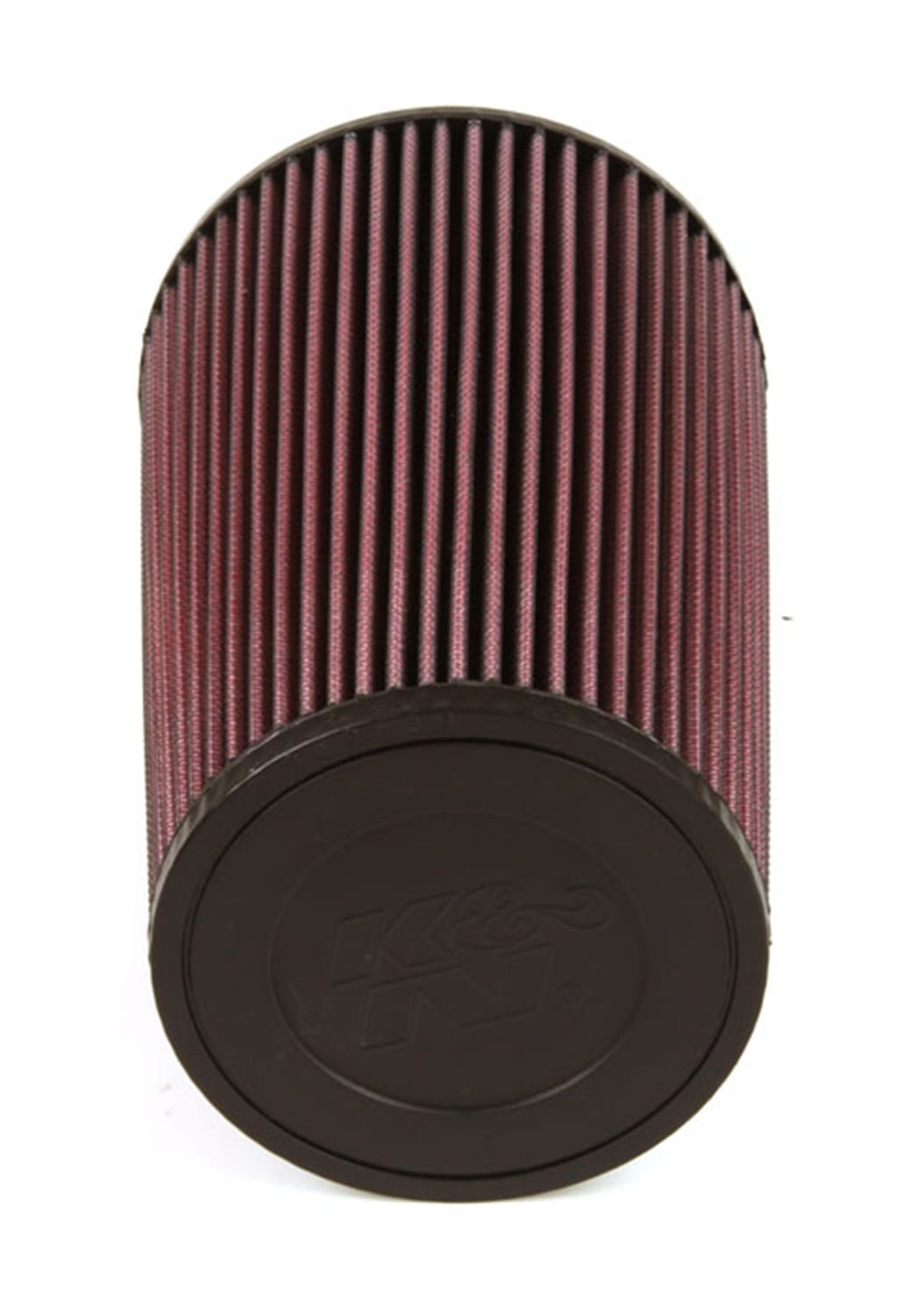 Universal Clamp-On Air Filter thumbnail 7