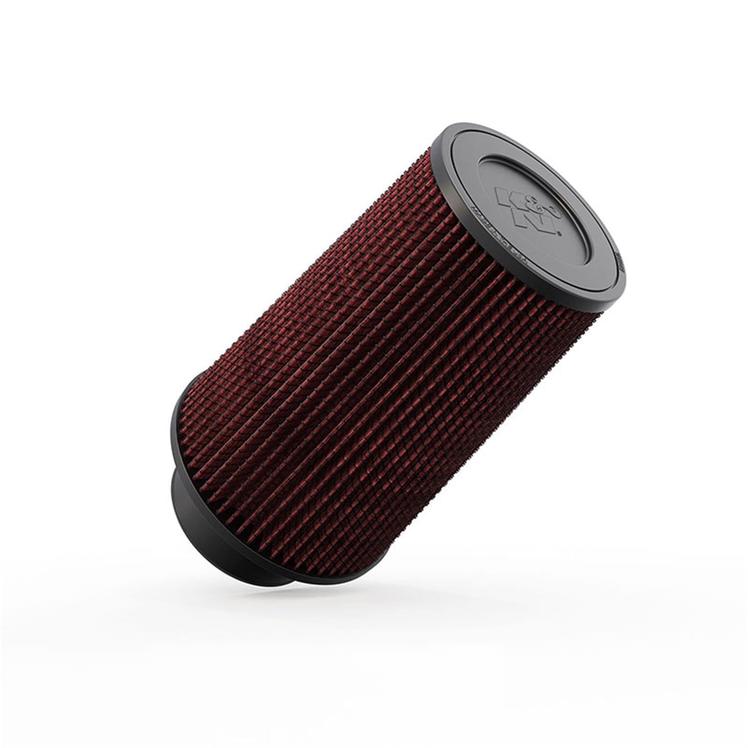Universal Clamp-On Air Filter thumbnail 2
