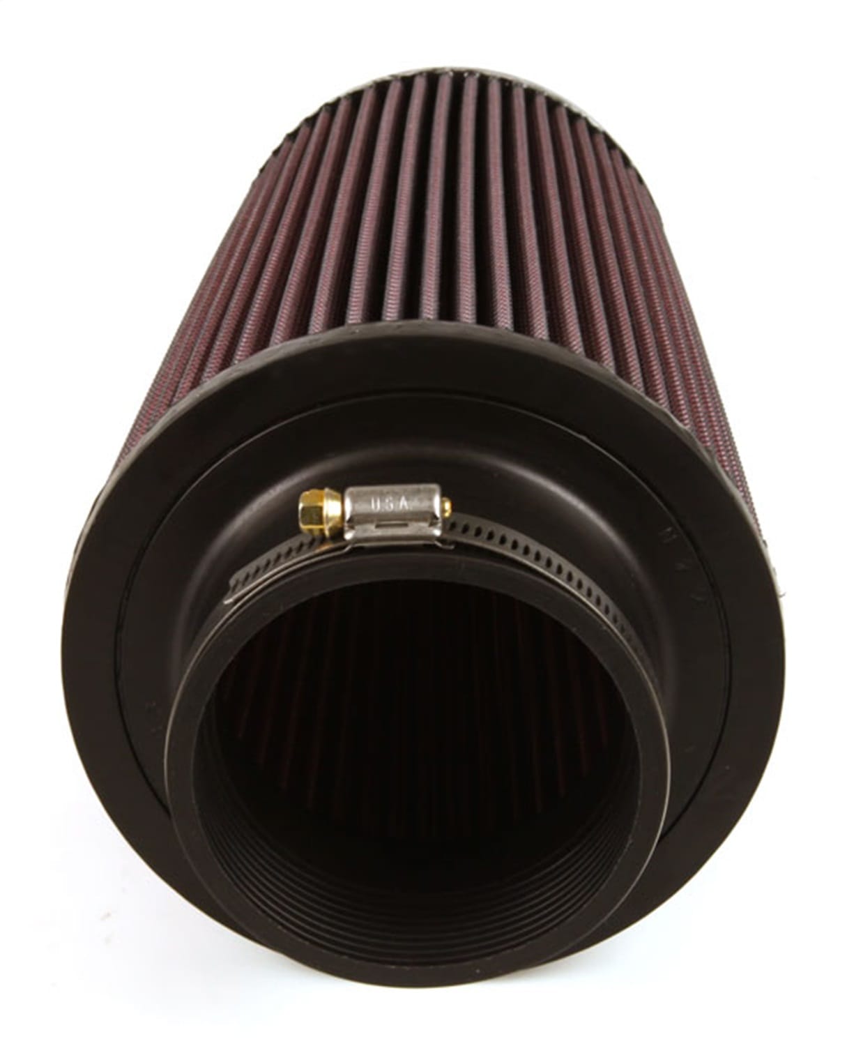 Universal Clamp-On Air Filter thumbnail 5