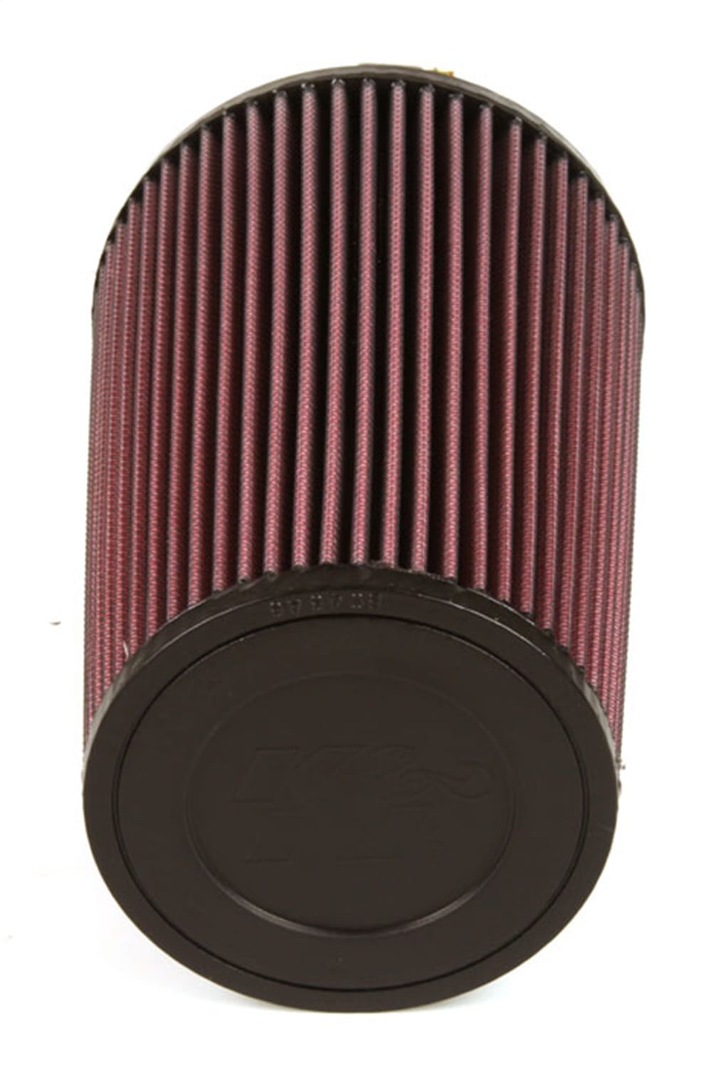 Universal Clamp-On Air Filter thumbnail 7