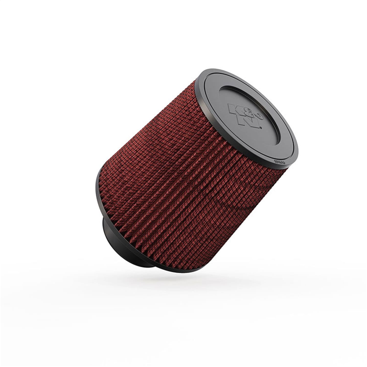 Universal Clamp-On Air Filter thumbnail 2