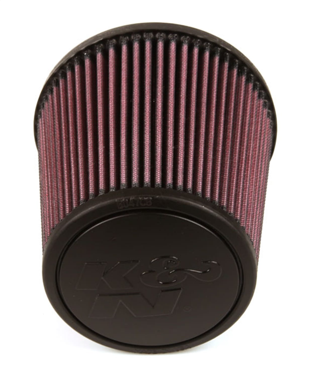 Universal Clamp-On Air Filter thumbnail 7