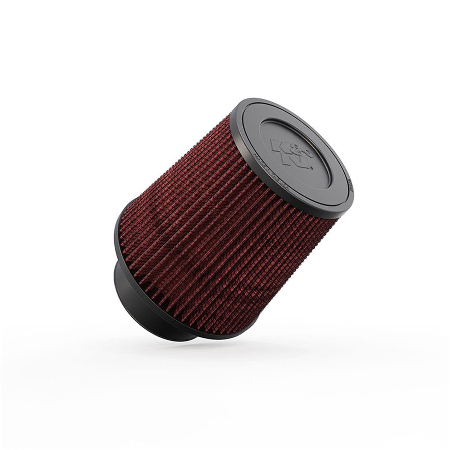 Universal Clamp-On Air Filter thumbnail 2