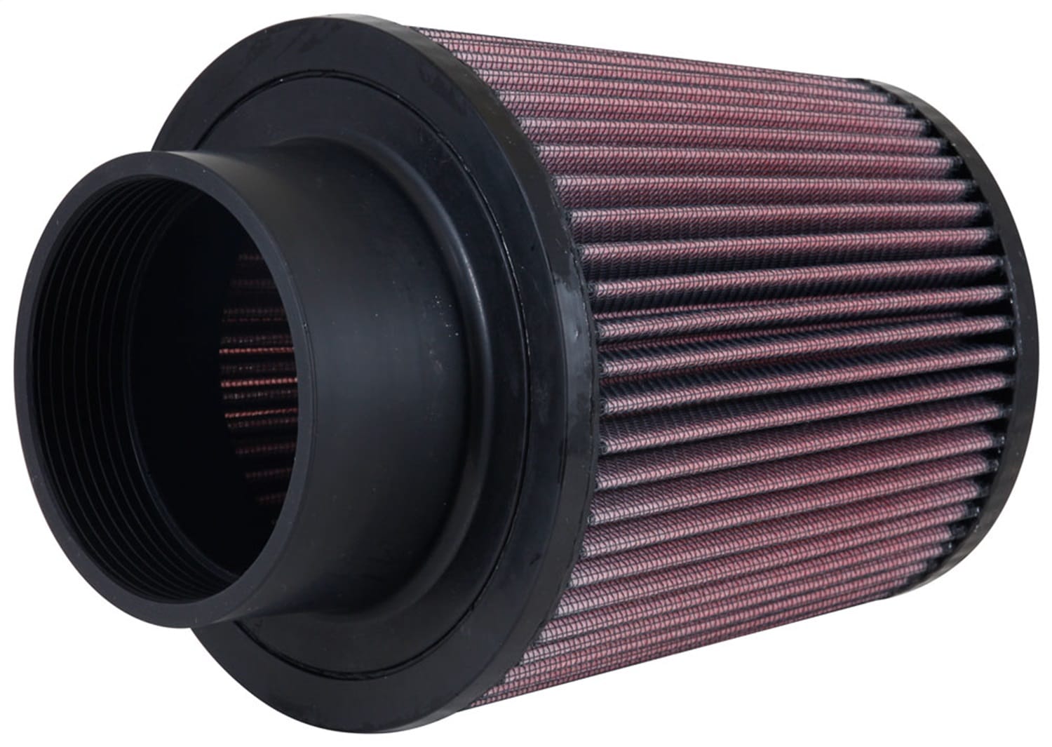 Universal Clamp-On Air Filter thumbnail 4