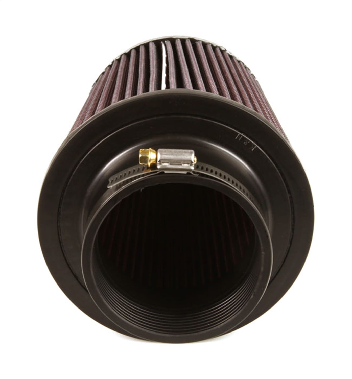 Universal Clamp-On Air Filter thumbnail 5