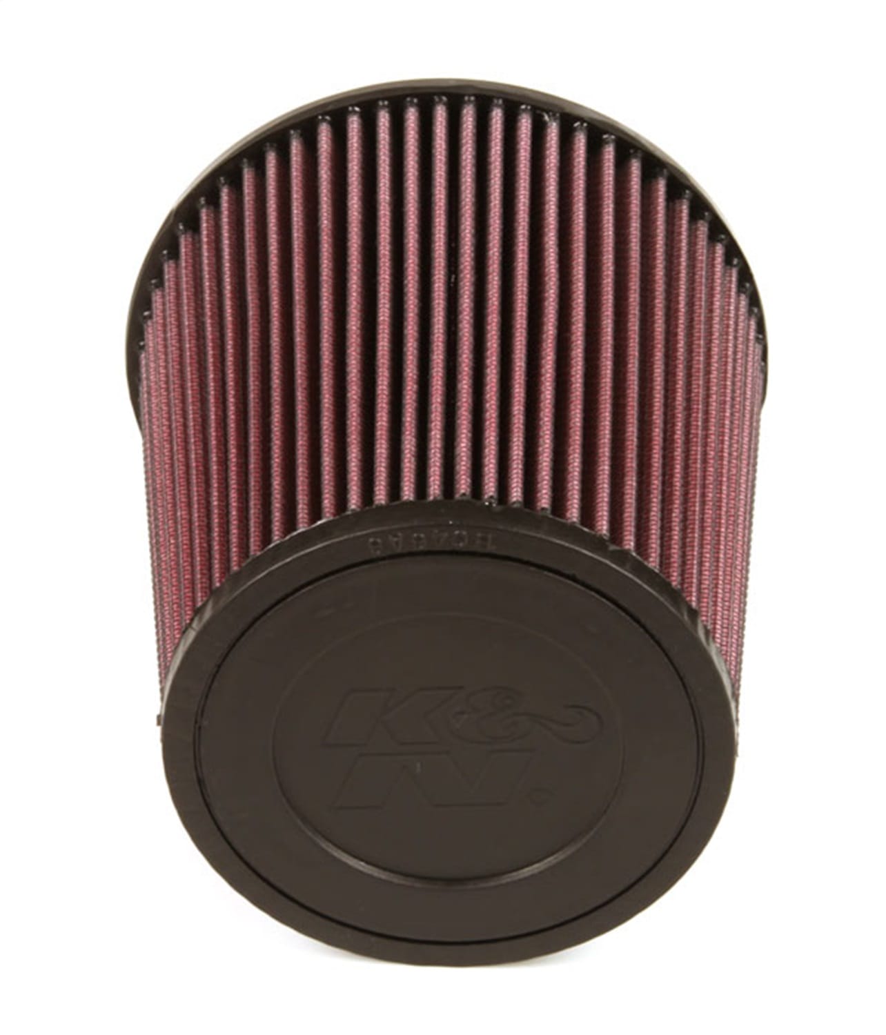 Universal Clamp-On Air Filter thumbnail 7