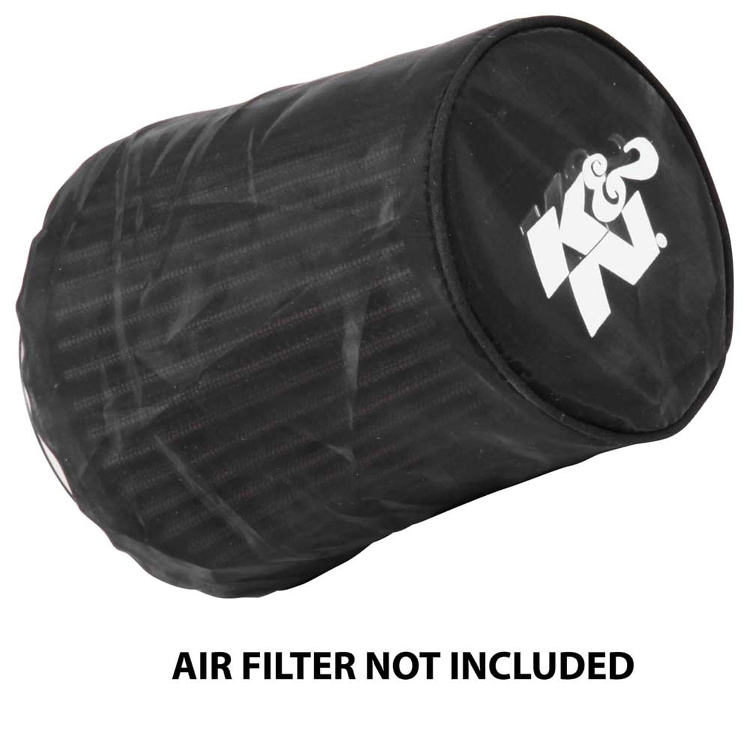 Air Filter Wrap thumbnail 2