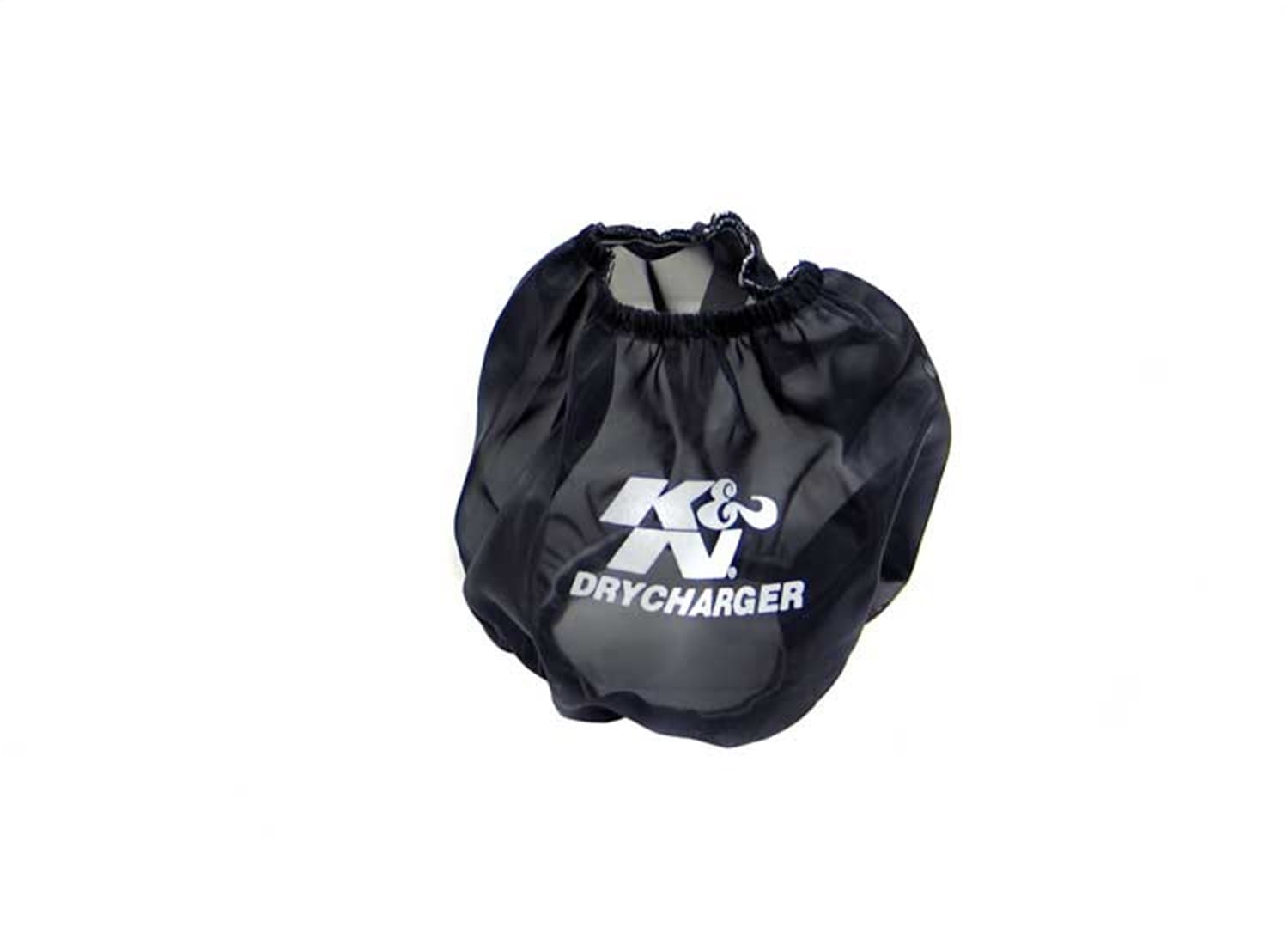 Air Filter Wrap