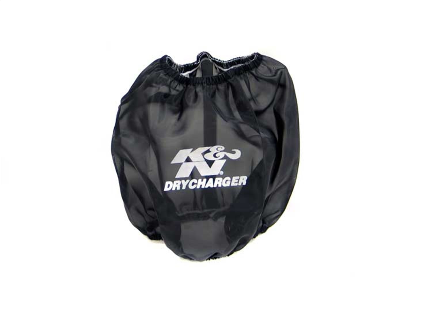 Air Filter Wrap