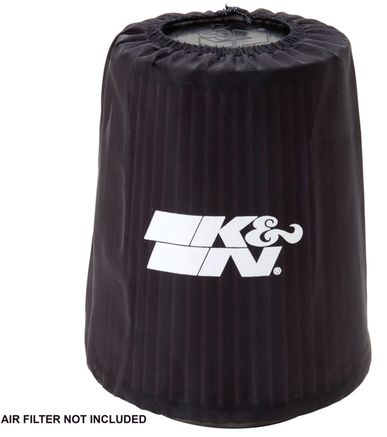 Air Filter Wrap thumbnail 2