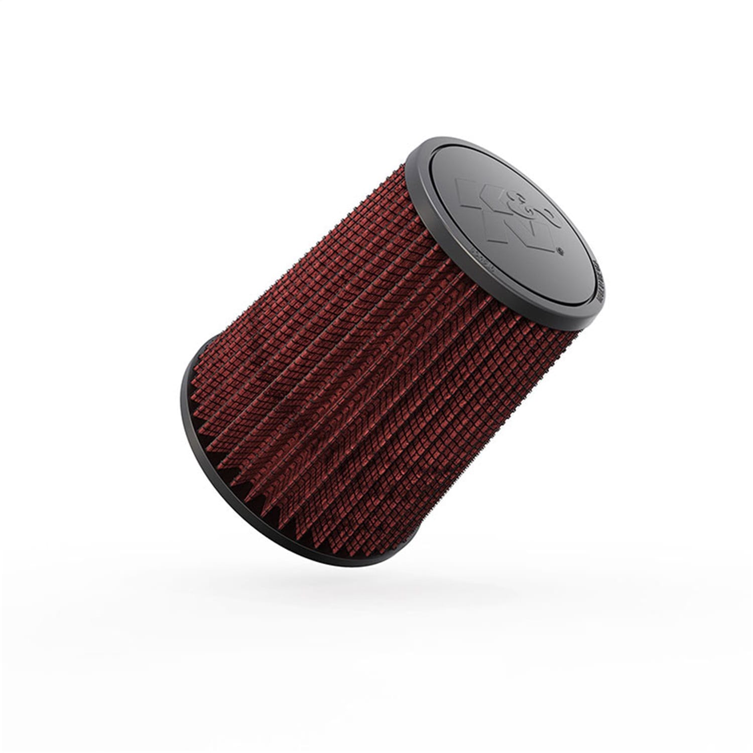 Universal Clamp-On Air Filter thumbnail 2